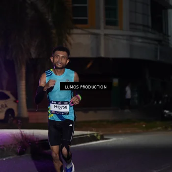 Runner Photo 7968569