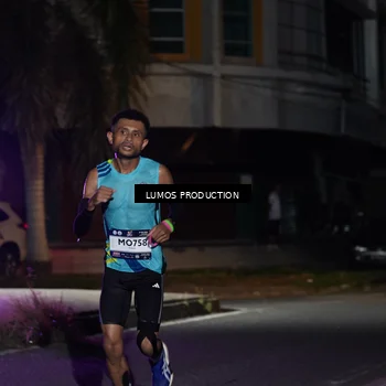 Runner Photo 7968572