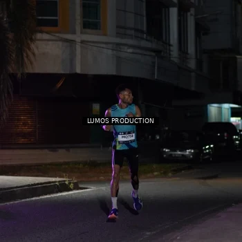 Runner Photo 7968574