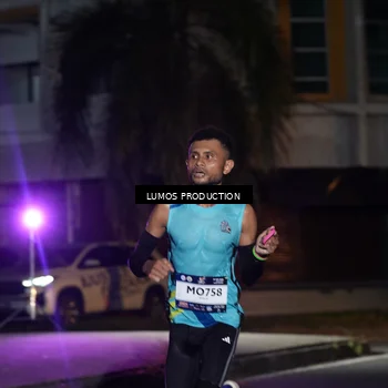 Runner Photo 7968577