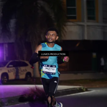 Runner Photo 7968578