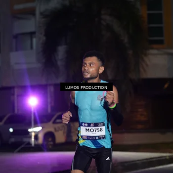 Runner Photo 7968585