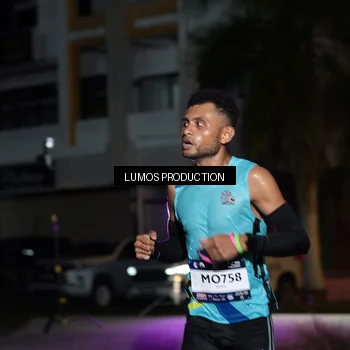 Runner Photo 7968587