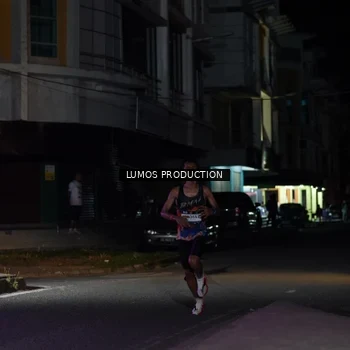 Runner Photo 7968599