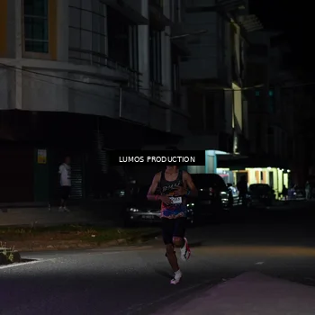 Runner Photo 7968602