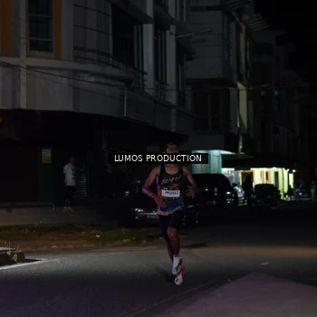 Runner Photo 7968603
