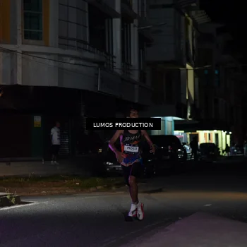 Runner Photo 7968607