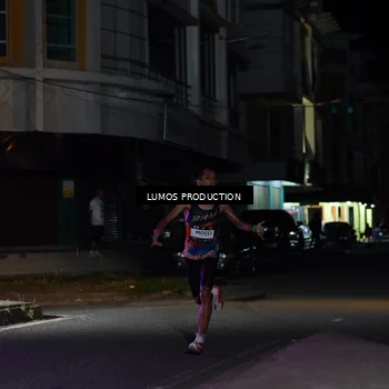 Runner Photo 7968608