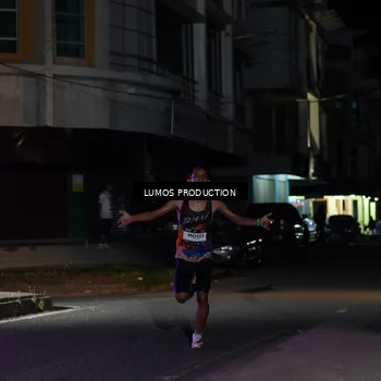 Runner Photo 7968609