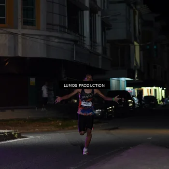 Runner Photo 7968610