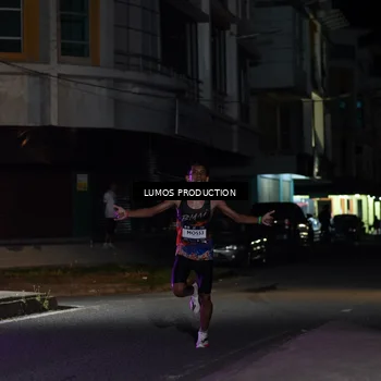 Runner Photo 7968611