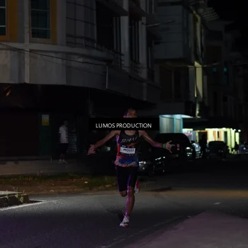 Runner Photo 7968612