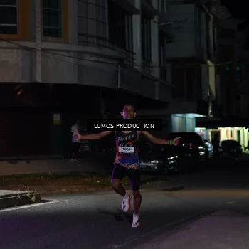 Runner Photo 7968613