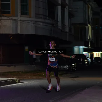 Runner Photo 7968614
