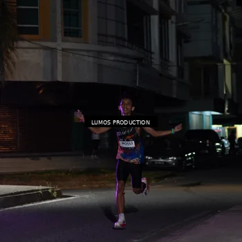 Runner Photo 7968616