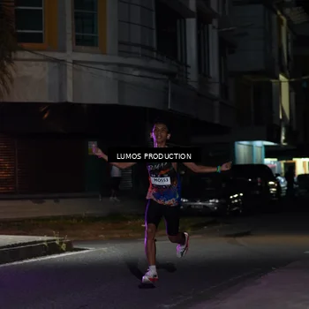 Runner Photo 7968617