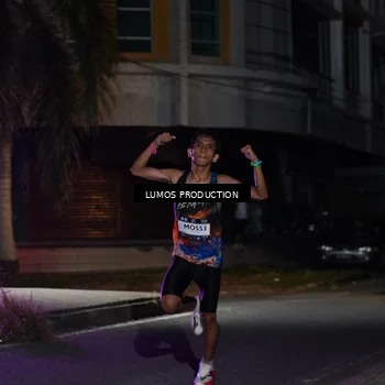 Runner Photo 7968627