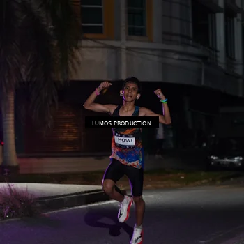 Runner Photo 7968629