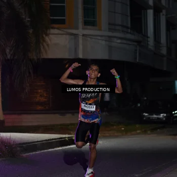 Runner Photo 7968634