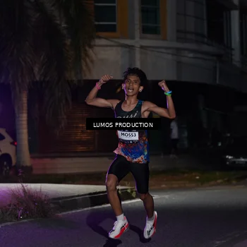 Runner Photo 7968635
