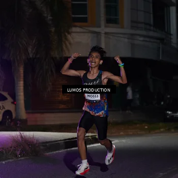 Runner Photo 7968636