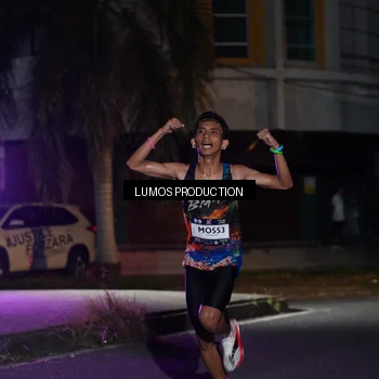 Runner Photo 7968639