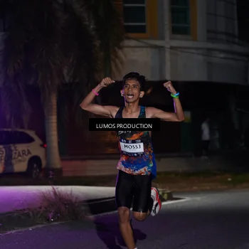 Runner Photo 7968640