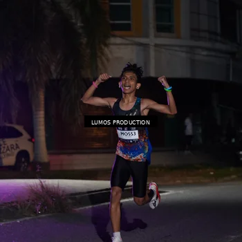 Runner Photo 7968644
