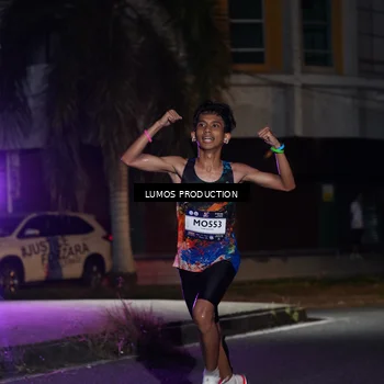 Runner Photo 7968645