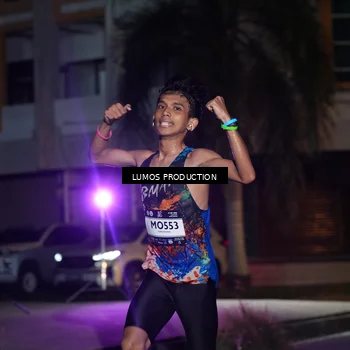 Runner Photo 7968651