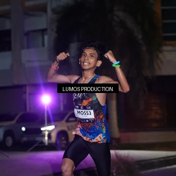 Runner Photo 7968655