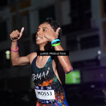 Runner Photo 7968672