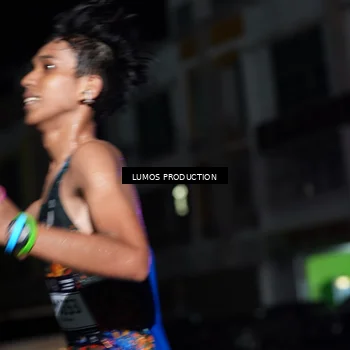Runner Photo 7968676