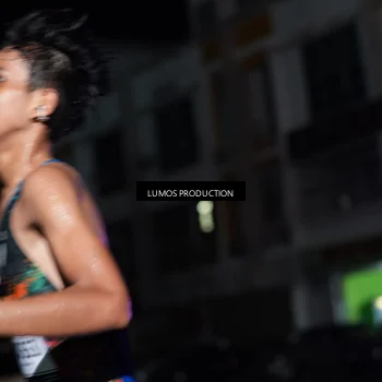 Runner Photo 7968681