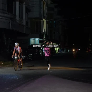 Runner Photo 7968683