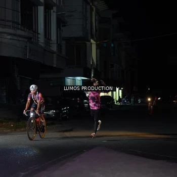 Runner Photo 7968685