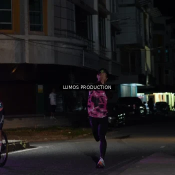 Runner Photo 7968711