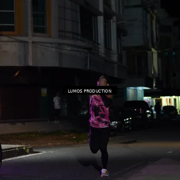 Runner Photo 7968715