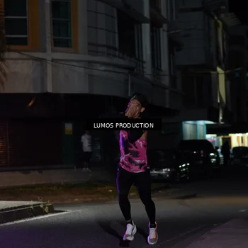 Runner Photo 7968717