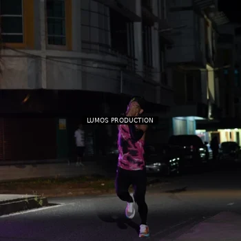 Runner Photo 7968718