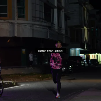 Runner Photo 7968719