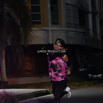 Runner Photo 7968741