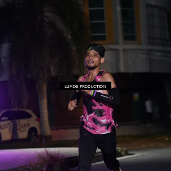 Runner Photo 7968743
