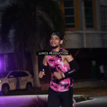 Runner Photo 7968746
