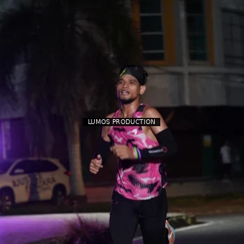 Runner Photo 7968748