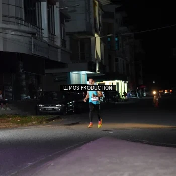 Runner Photo 7968776