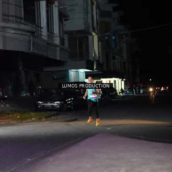 Runner Photo 7968777