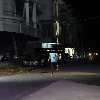 Runner Photo 7968778