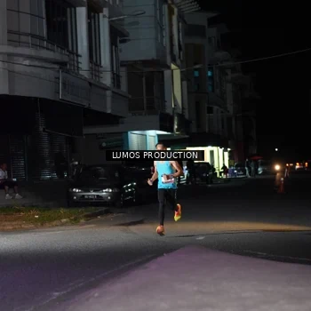 Runner Photo 7968779