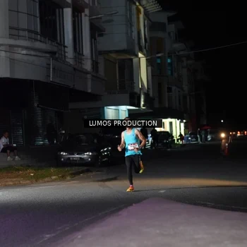 Runner Photo 7968781